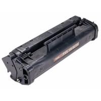 Canon Remanufactured FX3 Toner Cartridge Black 2.7K