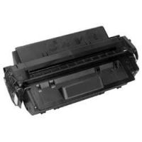 Canon Remanufactured FX7 Toner Cartridge Black