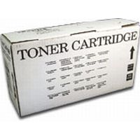 HP Remanufactured Q2613A Toner Cartridge Black 2.5K