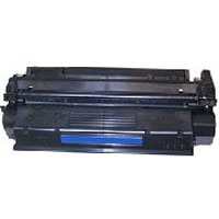 HP Remanufactured Q2613X Toner Cartridge Black 4K