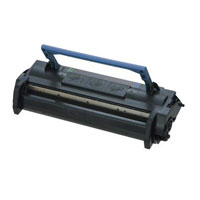 Epson Remanufactured C13S050087 Toner Cartridge Black