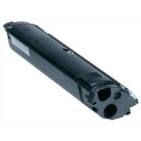 Epson Remanufactured S050099 Toner Cartridge Cyan 4.5K