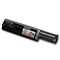 Epson Remanufactured S050190 Toner Cartridge Black 4K