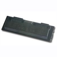 Kyocera Remanufactured Tk-110 Toner Cartridge Black
