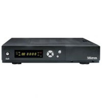 Vaova DTV-3100HDD Twin Tuner DVB-T+ HD (500GB)