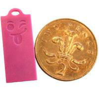 USD 2GB Micro Pen Drive Pink