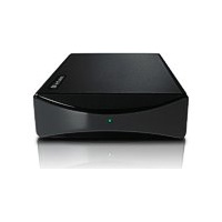 Verbatim 500GB External HDD SATA Hard Disk Drive USB 2.0(47510 3.5)