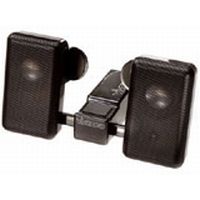 MP3/MP4 Players: Vivanco Mobile Active Speakers For MP3 Players