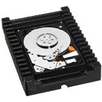 3.5 Inch - Internal: Western Digital VelociRaptor WD3000HLFS 300Gb 10000RPM SATA 16MB Cache OEM