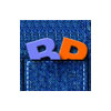 Suitable for Funai VCR Recorders