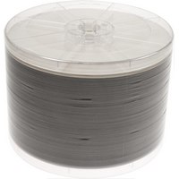 Our best selling DVD R Printable ever! Try them now you will not be disappointed!