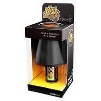 Little Lamp