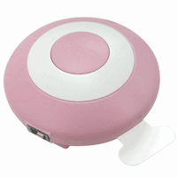 USB Pedometer
