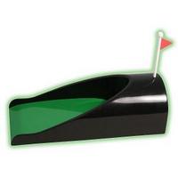 USB Putt Returner