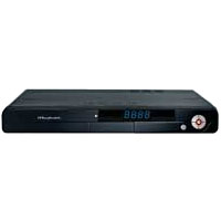 Just reduced a further �10 Record your favourite show or DVD straight on to the hard drive. Upscale to 1080i via HDMI