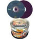 Looking for a reliable DVD? Try this great disc from datasafe