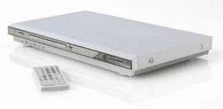 PLA0084.gif