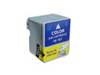 (RE-T20) Colour Printer Cartridge for Epson Stylus Colour 880 / 880i