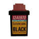 Lexmark Remanufactured 15M0640 Black