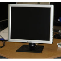 [Imagem: CIBOXLCD.jpg]