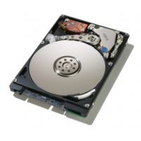 Add an 250Gb Hard drive PC (Upgrade your PC)
