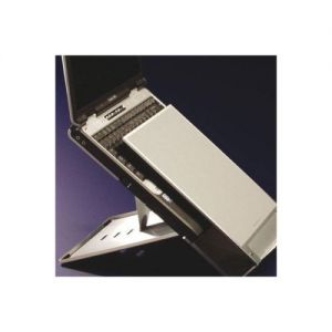 Bakker Elkhuizen Ergo Q2 Notebook stand document holder