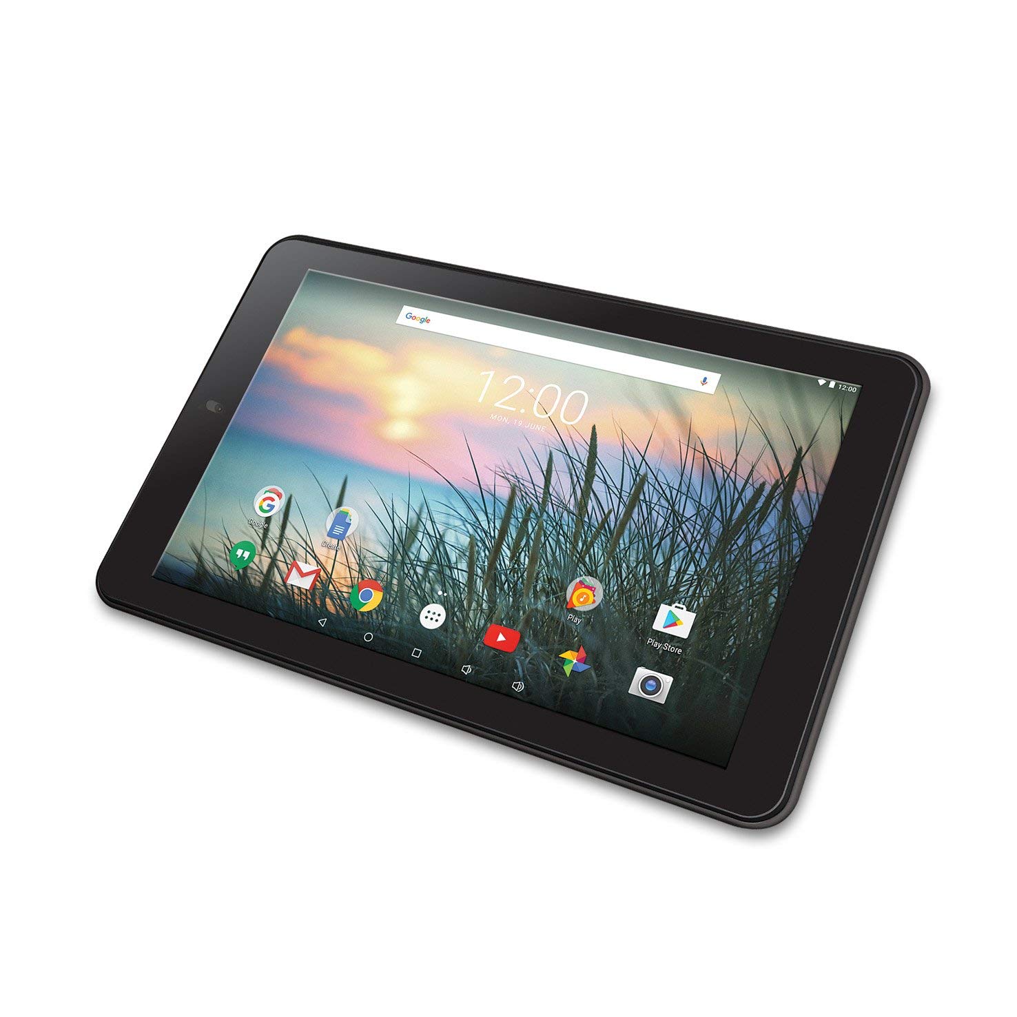 VENTURER RCA Viking 10L 10.1 inch HD 16gb Android 6 Tablet Bluetooth H