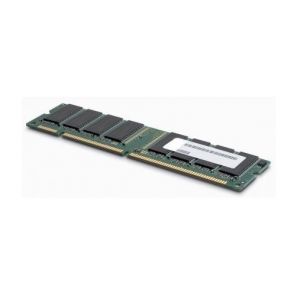 Memory: Genuine Lenovo 2GB DDR3-1600 PC3-12800 Low Halogen UDIMM Memory 0A65728