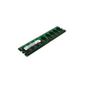 Memory: Genuine Lenovo 4GB DDR3 1600MHz ECC memory module 0B47377