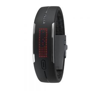 Health & Fitness: Polar Loop Men's Activity and Sleep Tracker Counts steps calories daily activities