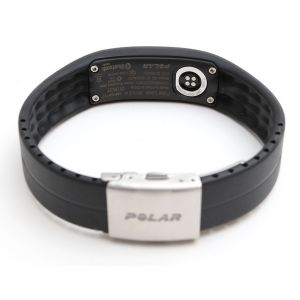 Health & Fitness: Polar Loop Men's Activity and Sleep Tracker Counts steps calories daily activities
