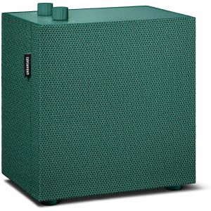 Urbanears Lotsen Multiroom Wi-Fi Bluetooth AUX Speaker spoti