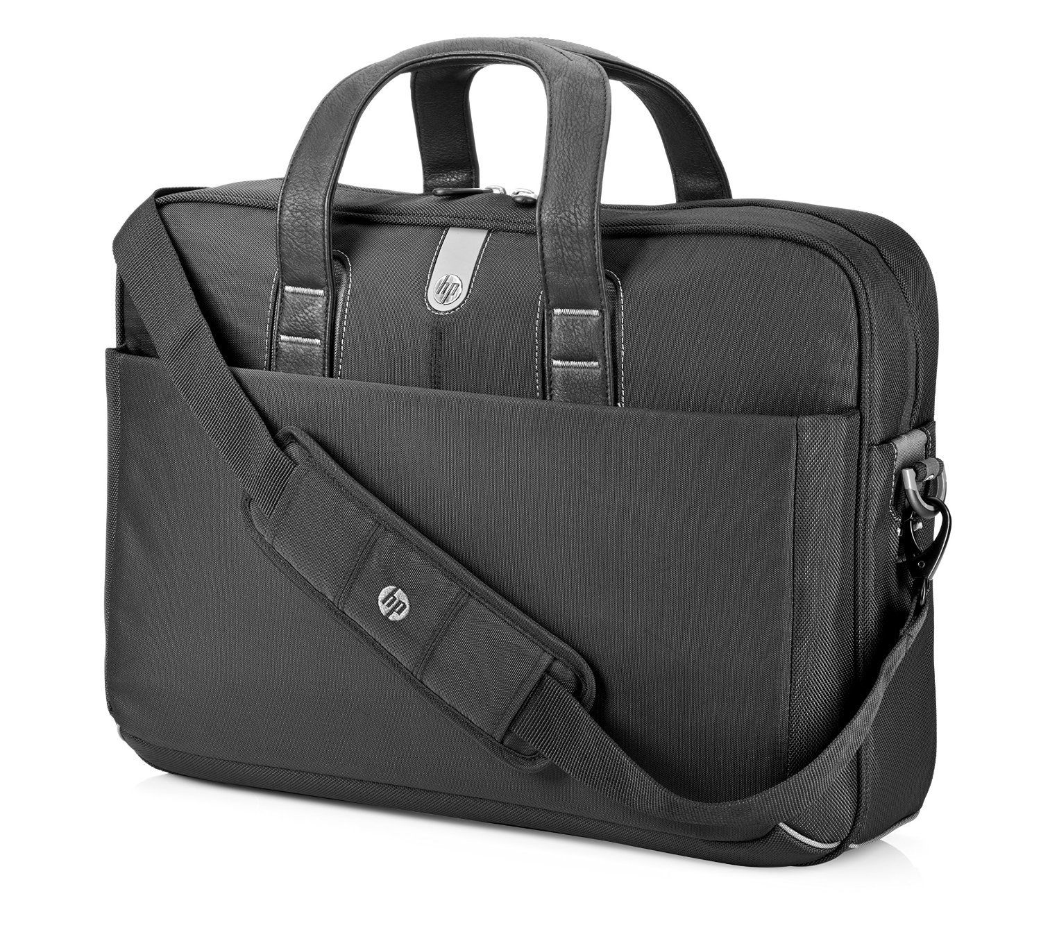 HP Professional Slim Top Load 17.3 inch Laptop Notebook Carry Case Bla only £34.99