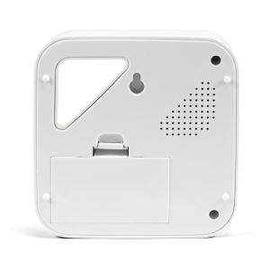  CCTV Accessories: Swann DC812B Wireless Doorbell Alert System LED 36 Melodies