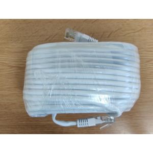  CCTV Accessories: Swann Cat5 Ethernet Cable Cord For NVR Network Recorder 60ft/18m Metre Genuine