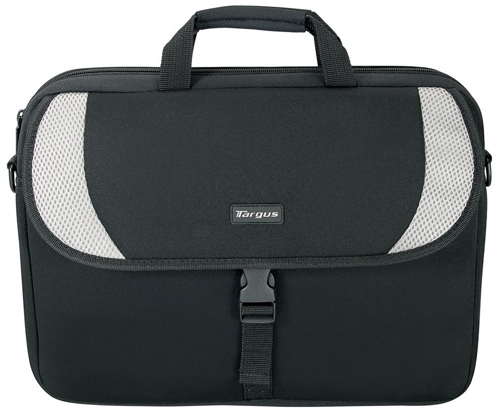 fake backpack