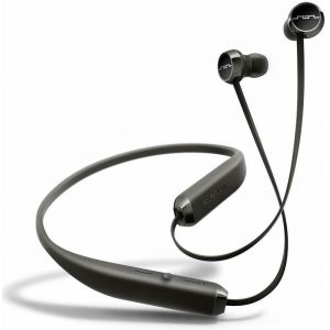 SOL REPUBLIC Shadow Wireless Bluetooth Neckband Headphone Ea