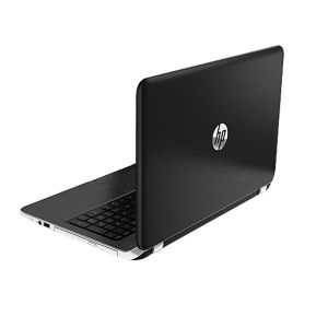 Laptops: HP 15-n032sa 15.6 inch Laptop Intel Core i3 3217U 8GB Ram 320GB HDD Windows 10