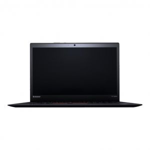 Laptops: Lenovo X1 Carbon Core 6th Gen 14 inch i5-8250U 8GB 256GB SSD W10 pro Laptop – German