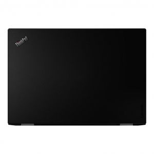 Laptops: Lenovo X1 Carbon Core 6th Gen 14 inch i5-8250U 8GB 256GB SSD W10 pro Laptop – German