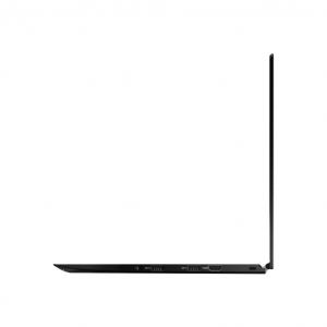 Laptops:  Lenovo ThinkPad X1 Carbon 6th Gen 20KH007BUK 14 inch Laptop i7-8550U 16GB 512GB WQHD