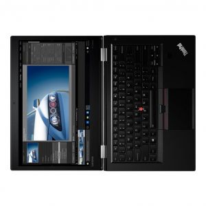 Laptops:  Lenovo ThinkPad X1 Carbon 6th Gen 20KH007BUK 14 inch Laptop i7-8550U 16GB 512GB WQHD