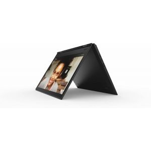 Laptops: Lenovo ThinkPad X1 Yoga 3rd Gen 14 inch Touchscreen tablet laptop i7 16GB 256GB SSD