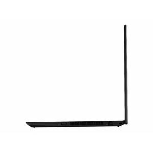 Laptops: Lenovo ThinkPad T490 20N2S20X00 14 inch Laptop i5-8665U 8GB 512GB SSD W10 Pro HD
