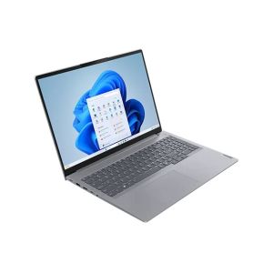 Lenovo ThinkBook 16 G7 IML - AI Ready - 16