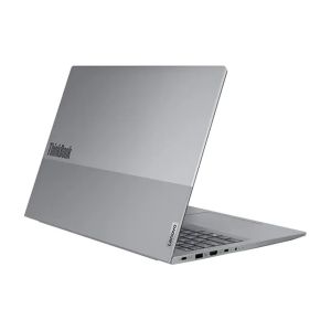 Laptops: Lenovo ThinkBook 16 G7 IML - AI Ready - 16
