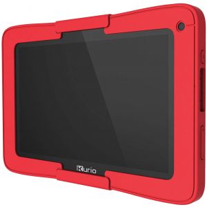 Tablets: Kurio Tab 7-Inch ChildSafe Android Tablet 8GB Memory 1GB RAM