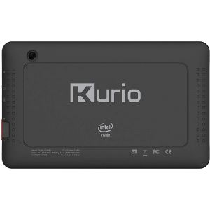 Tablets: Kurio Tab 7-Inch ChildSafe Android Tablet 8GB Memory 1GB RAM