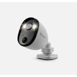Swann Wi-Fi Security Camera Outdoor Indoor 2KOCAM