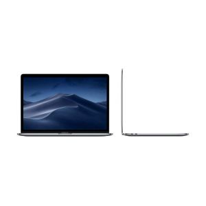 Laptops: Apple MacBook Pro 15.4 inch Retina Core i7 16GB 512GB Laptop With Touch Bar - A1990 (2018)